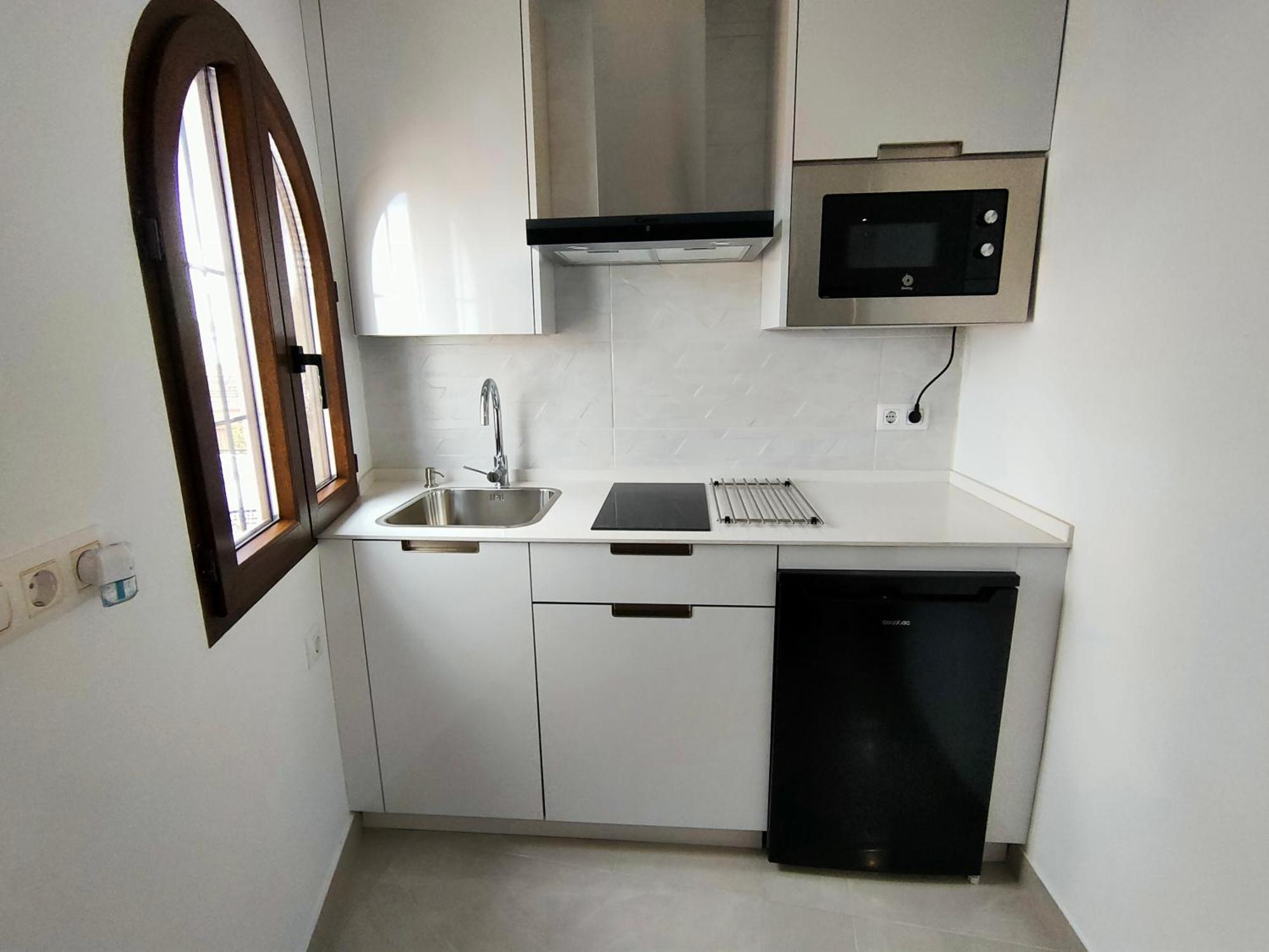 Apartamentos San Pedro Córdoba Exterior foto